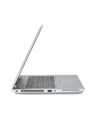 HP ProBook 640 G5/G4 i5-8265U | 8GB | 256GB SSD | 14