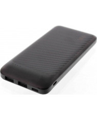 Powertech PT-800 5000mAh Λευκό