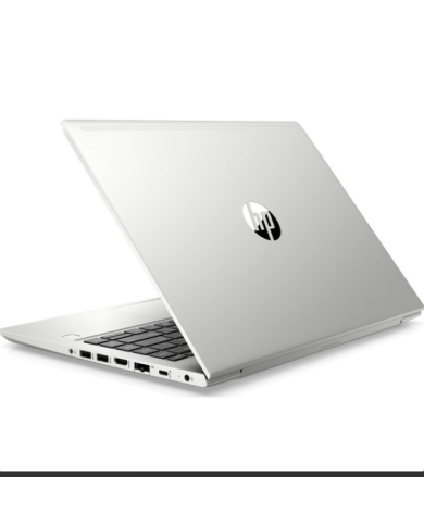 HP ProBook 440 G7 i5-1021U | 8GB | 256GB SSD | 14" | FHD
