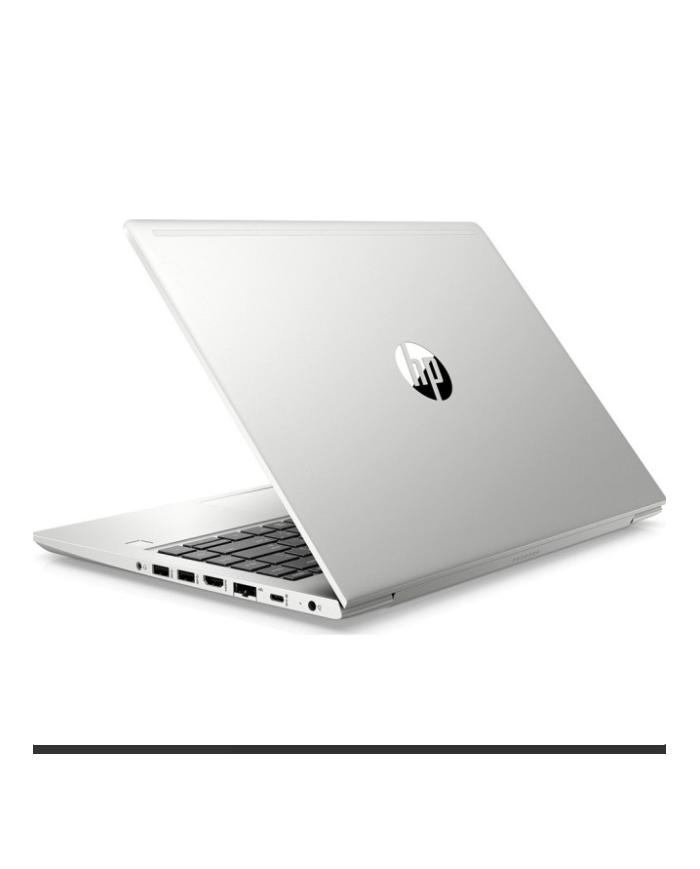 HP ProBook 440 G7 i5-1021U | 8GB | 256GB SSD | 14" | FHD