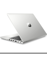 HP ProBook 440 G7 i5-1021U | 8GB | 256GB SSD | 14" | FHD