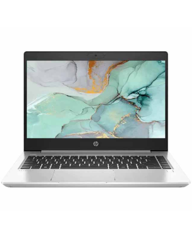 HP ProBook 440 G7 i5-1021U | 8GB | 256GB SSD | 14" | FHD
