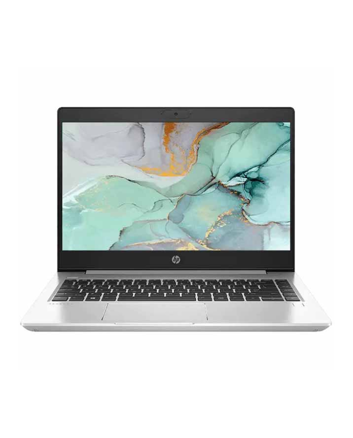 HP ProBook 440 G7 i5-1021U | 8GB | 256GB SSD | 14" | FHD