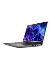 DELL Laptop Latitude 3440, Refurbished Grade A, i3-1215U, 8/256GB NVME, 14", Cam, Integrated Graphics
