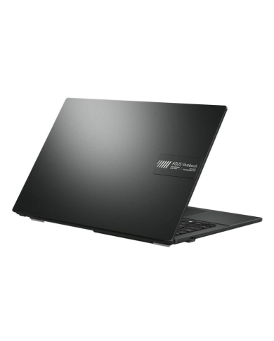 Laptop Asus Vivobook Go 15 E1504FA-BQ2732 (Ryzen 3-7320U/16GB/512SSD/No OS) Mixed Black (GR Keyboard