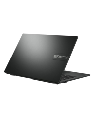 Laptop Asus Vivobook Go 15 E1504FA-BQ2732 (Ryzen 3-7320U/16GB/512SSD/No OS) Mixed Black (GR Keyboard