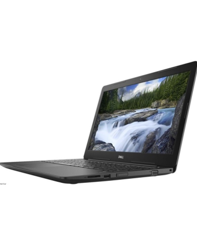 Dell Latitude 5490 i5-8250u | 8GB | 256GB SSD | 14" FHD