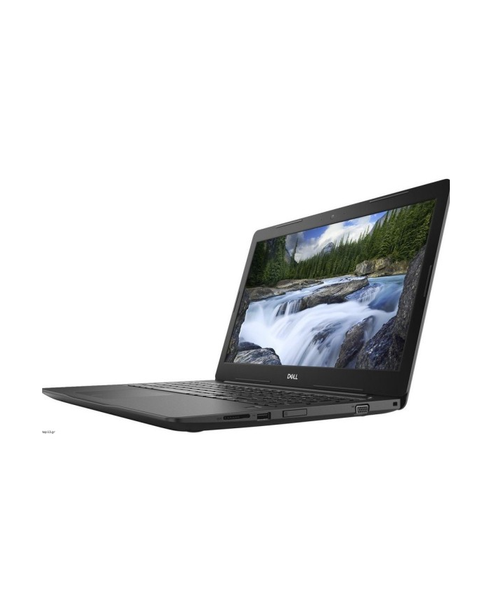 Dell Latitude 5490 i5-8250u | 8GB | 256GB SSD | 14" FHD