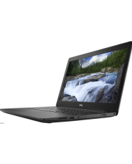 Dell Latitude 5490 i5-8250u | 8GB | 256GB SSD | 14" FHD