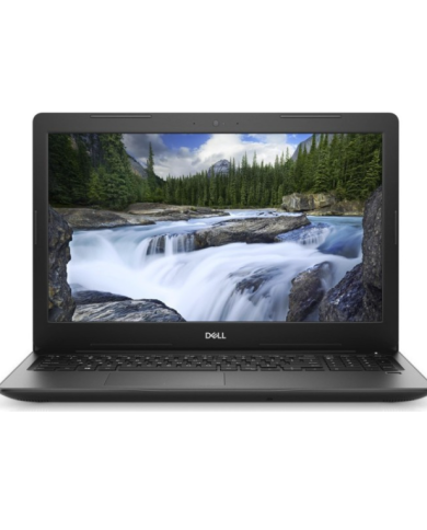 Dell Latitude 5490 i5-8250u | 8GB | 256GB SSD | 14" FHD