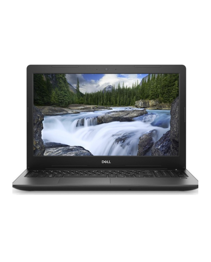 Dell Latitude 5490 i5-8250u | 8GB | 256GB SSD | 14" FHD