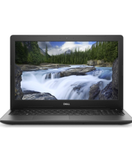 Dell Latitude 5490 i5-8250u | 8GB | 256GB SSD | 14" FHD