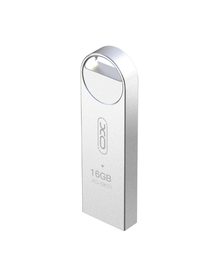 XO DK01 USB2.0 Στικάκι 16GB