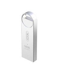 XO DK01 USB2.0 Στικάκι 32GB
