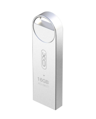 XO DK01 USB2.0 Στικάκι 64GB