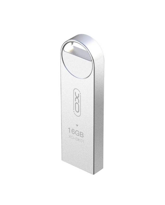 XO DK01 USB2.0 Στικάκι 64GB