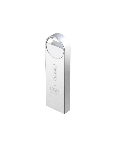XO DK01 USB2.0 Στικάκι 64GB
