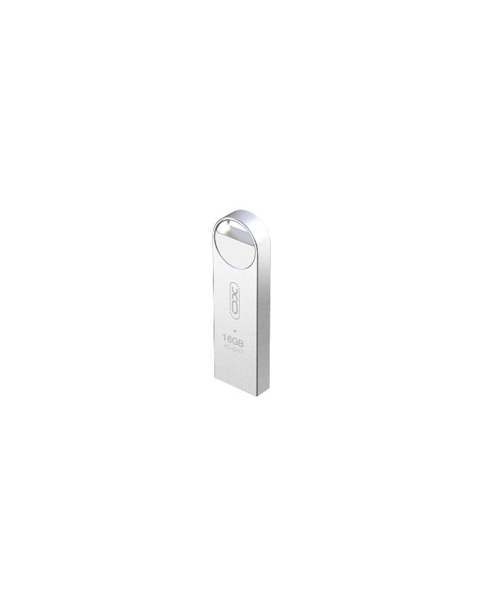 XO DK01 USB2.0 Στικάκι 64GB