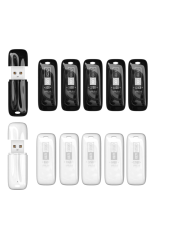 XO Στικάκι 8GB U30 USB 3.0