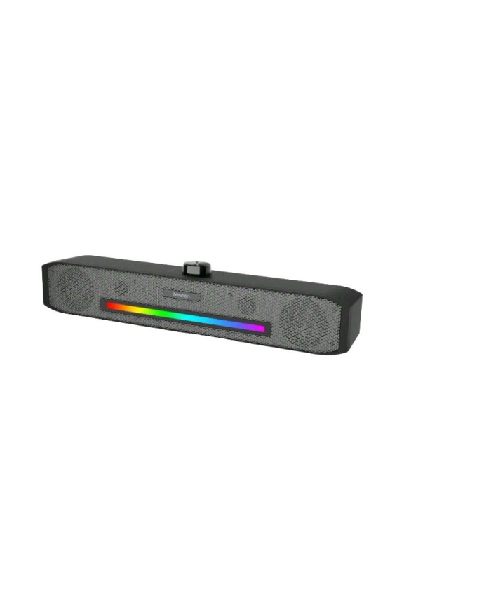 Meetion SP1001 Ηχείο (3.5mm + USB)