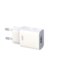 ATC-CHF4 PD Fast Charger 20W