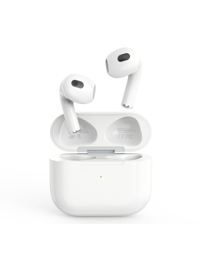 XO T4Pods Ακουστικά Bluetooth (4ης Γενιάς)
