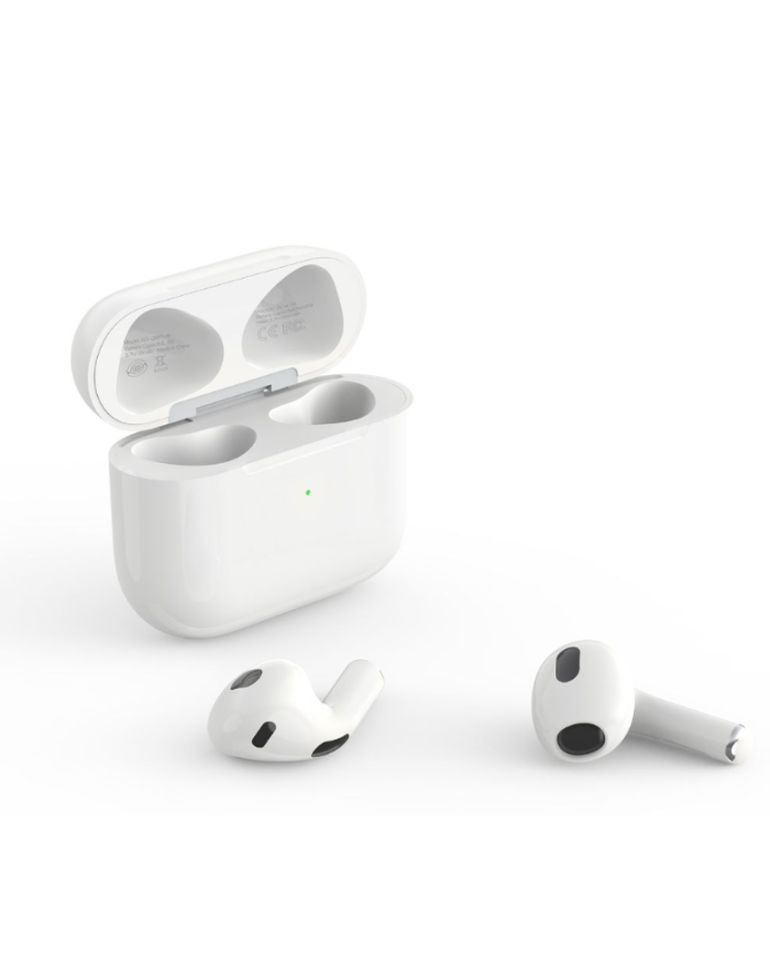 XO T4Pods Ακουστικά Bluetooth (4ης Γενιάς)