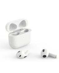 XO T4Pods Ακουστικά Bluetooth (4ης Γενιάς)