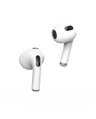 XO T4Pods Ακουστικά Bluetooth (4ης Γενιάς)