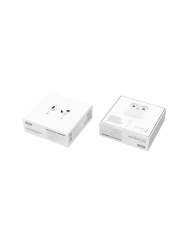 XO T4Pods Ακουστικά Bluetooth (4ης Γενιάς)