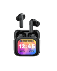 XO T4Pods Ακουστικά Bluetooth (4ης Γενιάς)