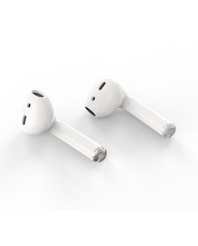 XO T2 Pods Bluetooth Ακουστικά 2ης Γενιάς