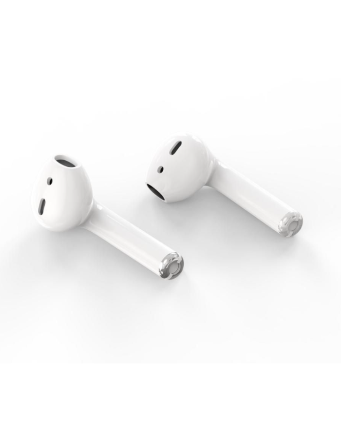 XO T2 Pods Bluetooth Ακουστικά 2ης Γενιάς