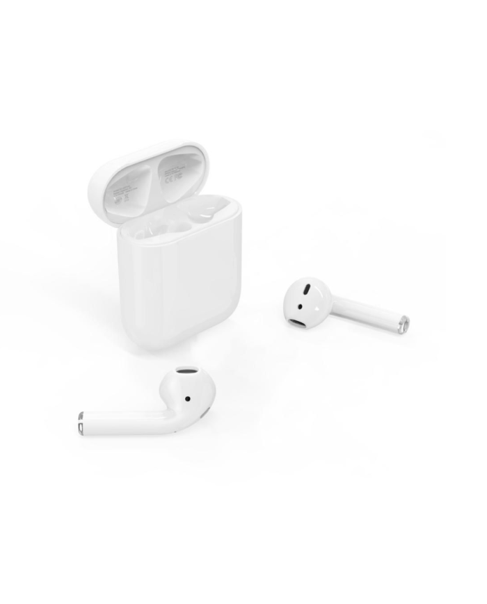 XO T2 Pods Bluetooth Ακουστικά 2ης Γενιάς