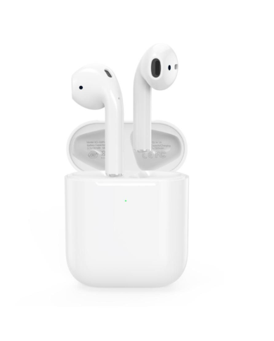 XO T2 Pods Bluetooth Ακουστικά 2ης Γενιάς