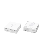 XO T2 Pods Bluetooth Ακουστικά 2ης Γενιάς