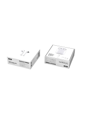 XO T2 Pods Bluetooth Ακουστικά 2ης Γενιάς