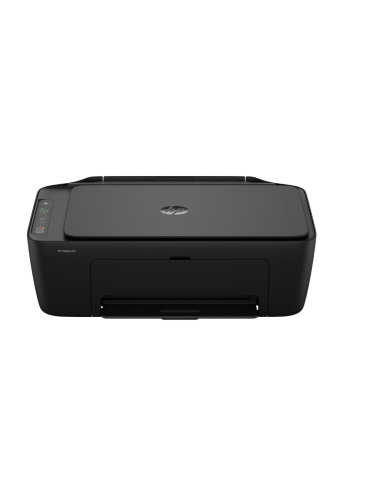 HP DeskJet 2910 Έγχρωμο Πολυμηχάνημα Inkjet με WiFi και Mobile Print