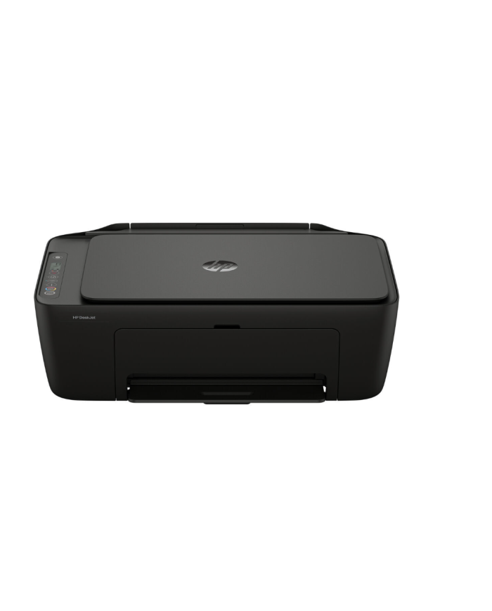 HP DeskJet 2910 Έγχρωμο Πολυμηχάνημα Inkjet με WiFi και Mobile Print