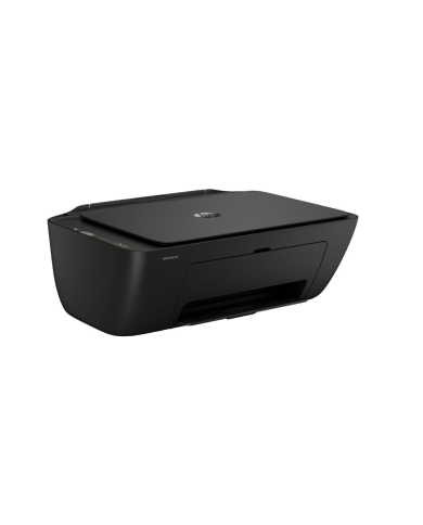 HP DeskJet 2910 Έγχρωμο Πολυμηχάνημα Inkjet με WiFi και Mobile Print