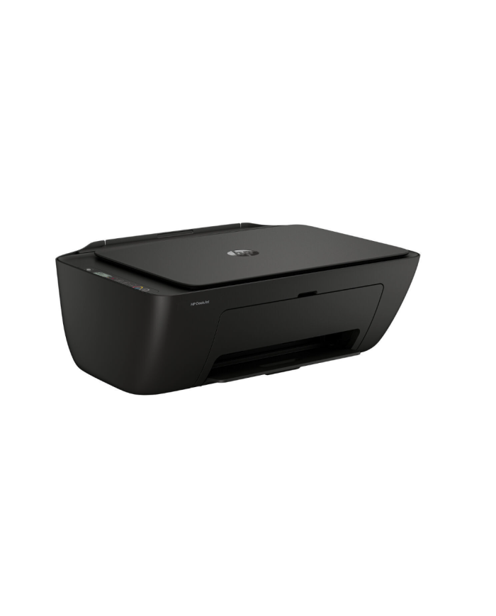 HP DeskJet 2910 Έγχρωμο Πολυμηχάνημα Inkjet με WiFi και Mobile Print