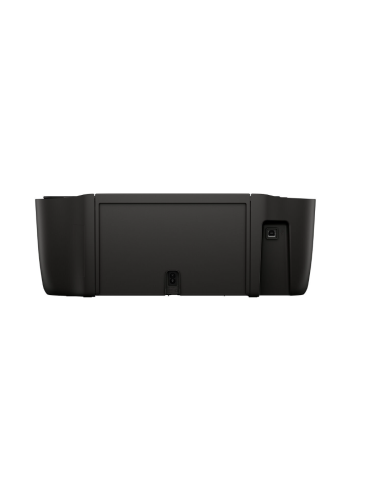 HP DeskJet 2910 Έγχρωμο Πολυμηχάνημα Inkjet με WiFi και Mobile Print