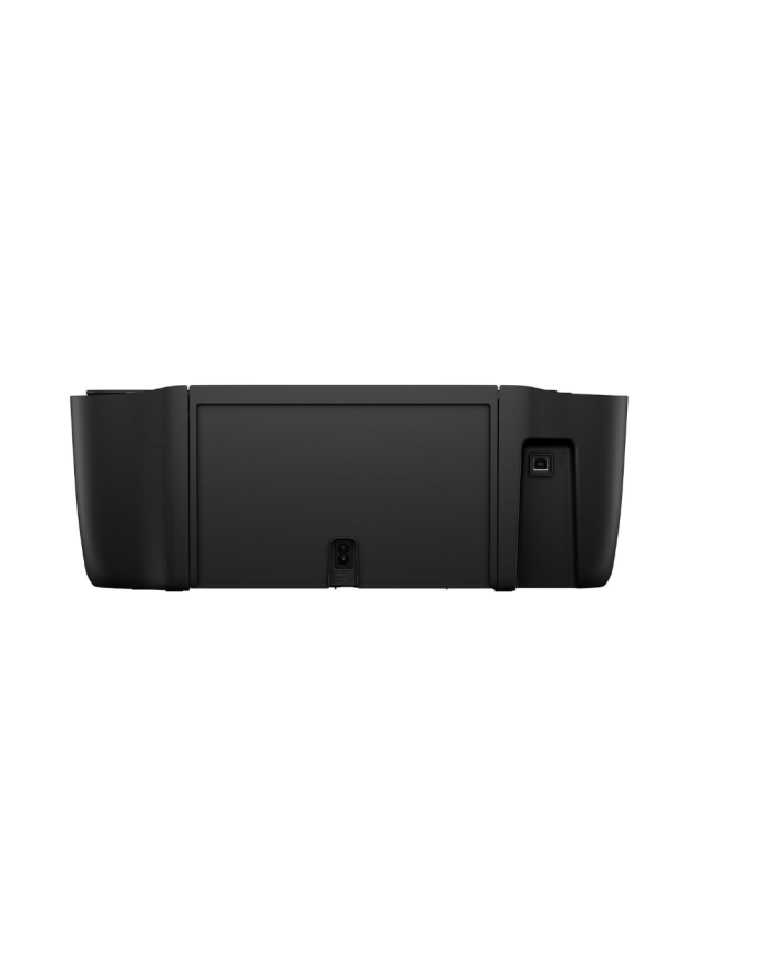 HP DeskJet 2910 Έγχρωμο Πολυμηχάνημα Inkjet με WiFi και Mobile Print