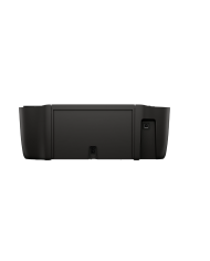 HP DeskJet 2910 Έγχρωμο Πολυμηχάνημα Inkjet με WiFi και Mobile Print