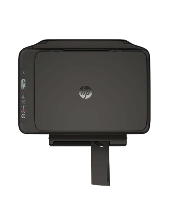 HP DeskJet 2910 Έγχρωμο Πολυμηχάνημα Inkjet με WiFi και Mobile Print