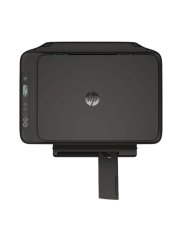 HP DeskJet 2910 Έγχρωμο Πολυμηχάνημα Inkjet με WiFi και Mobile Print