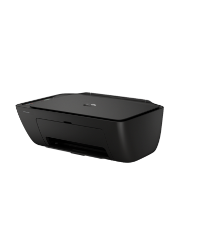 HP DeskJet 2910 Έγχρωμο Πολυμηχάνημα Inkjet με WiFi και Mobile Print