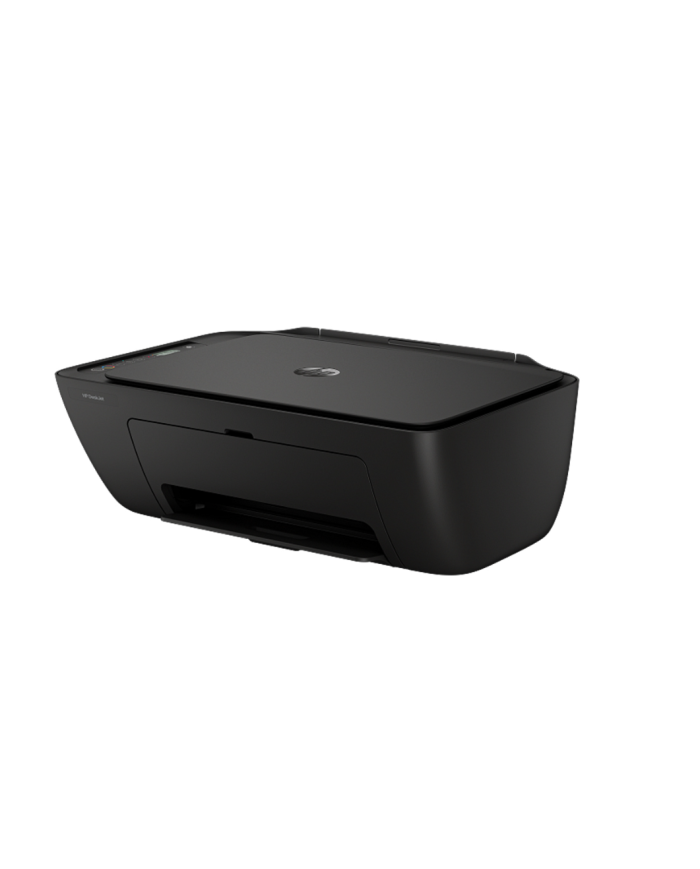 HP DeskJet 2910 Έγχρωμο Πολυμηχάνημα Inkjet με WiFi και Mobile Print