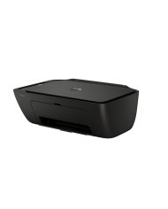 HP DeskJet 2910 Έγχρωμο Πολυμηχάνημα Inkjet με WiFi και Mobile Print