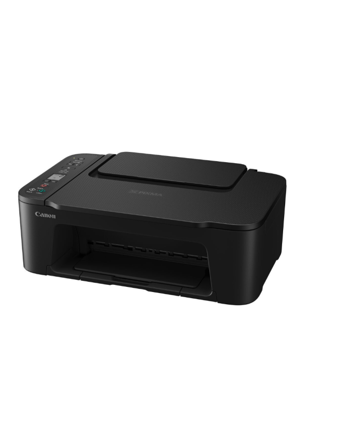 Canon Pixma TS3750i Έγχρωμο Πολυμηχάνημα Inkjet με WiFi και Mobile Print